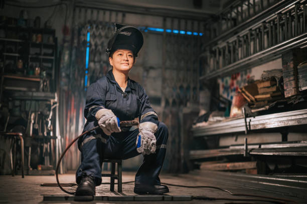 Best Marine and Shipbuilding Welding in Roseland, FL