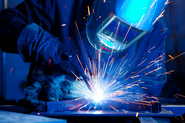 Best Maintenance and Repair Welding in Roseland, FL