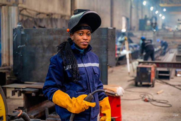 Affordable Welder Services in Roseland, FL