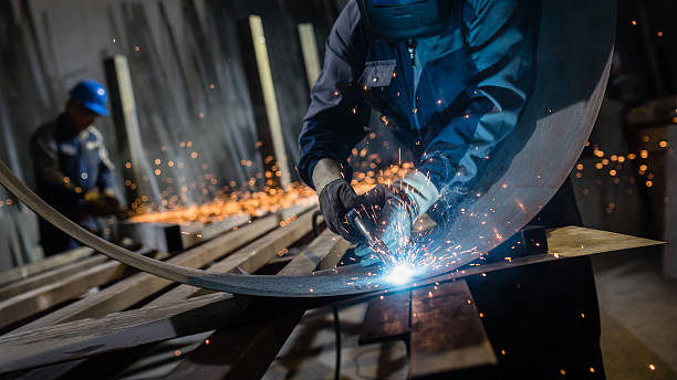 Best Welding Equipment Sales and Repair in Roseland, FL